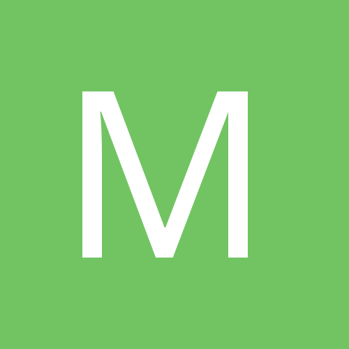MAKASAI