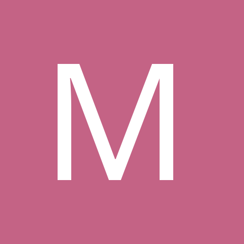 maudan