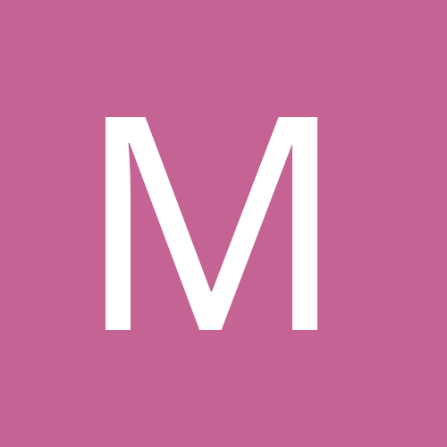 Meskalito
