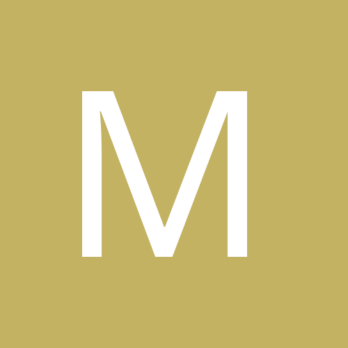 menora