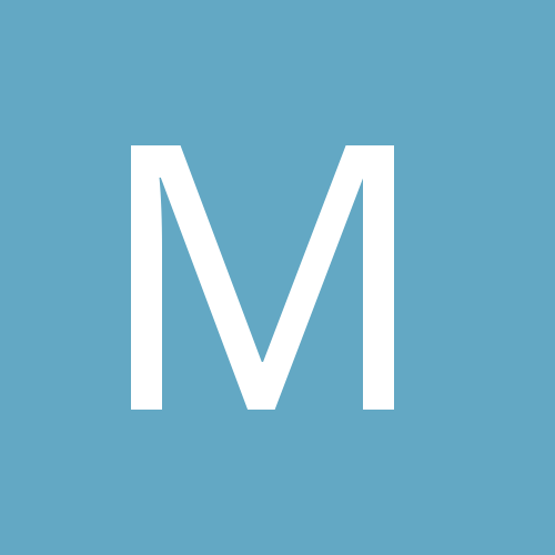 mr_Rrr