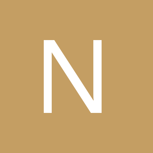 NetBoy