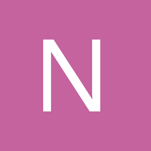 na2sik