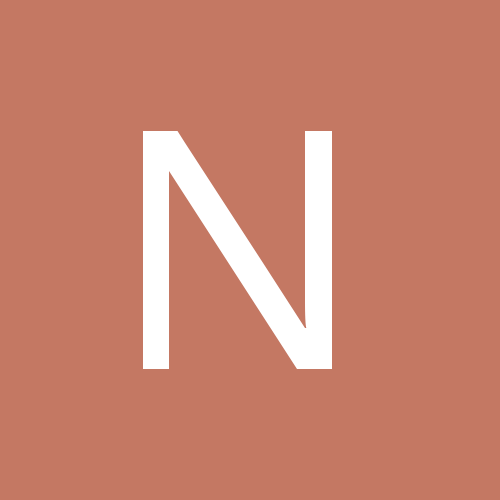 NiCCi