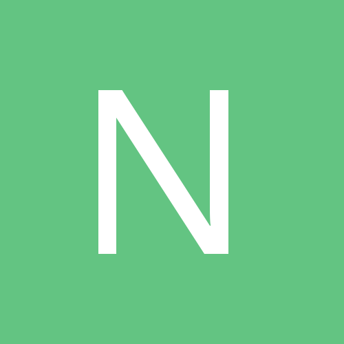 natellakr