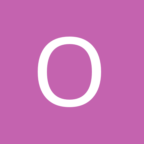 olala