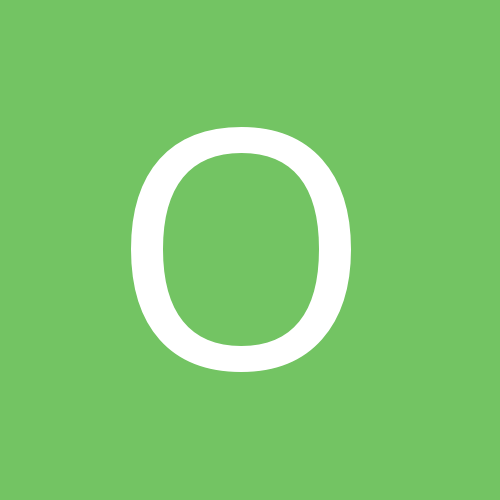 Olimpija60