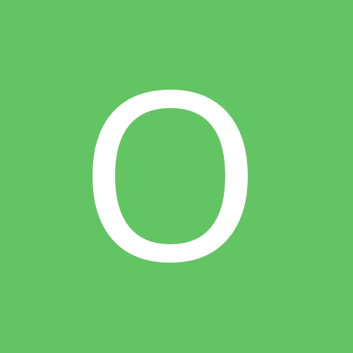 Onivaka
