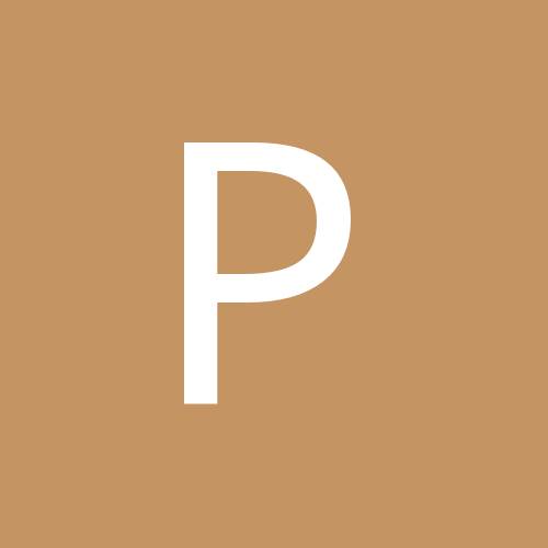 Pugovka