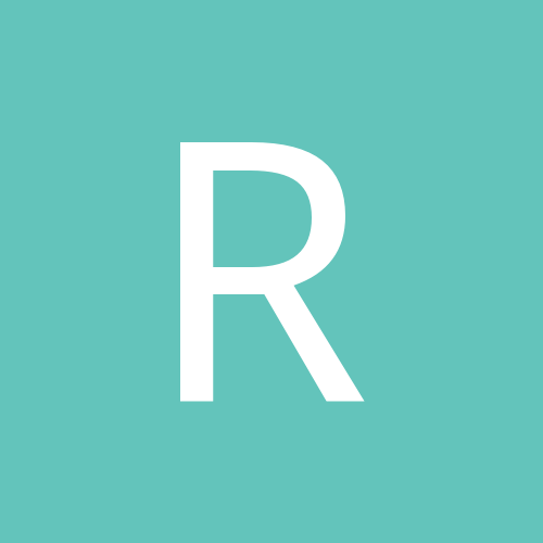 rinker