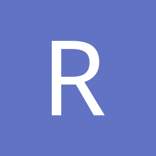 rutopy