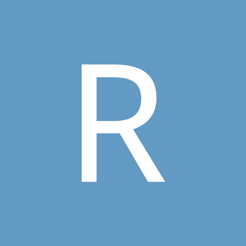 Rainwer