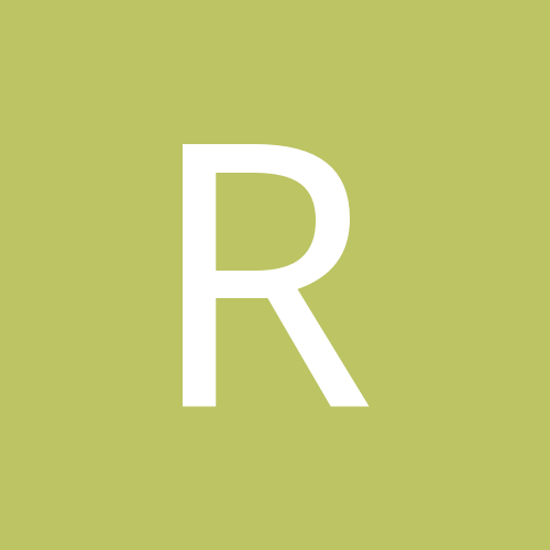 Ruslas