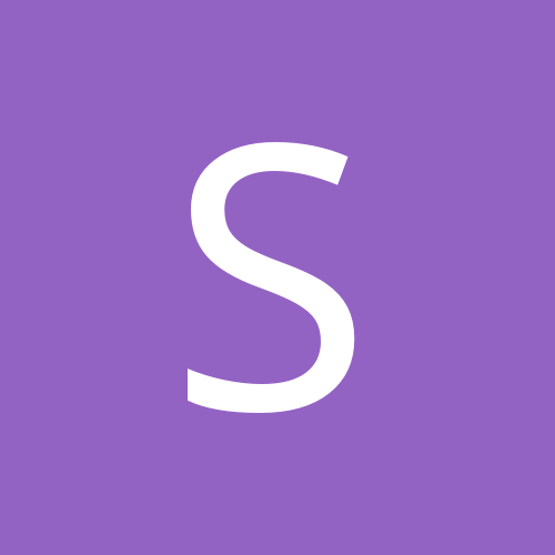 shahter78