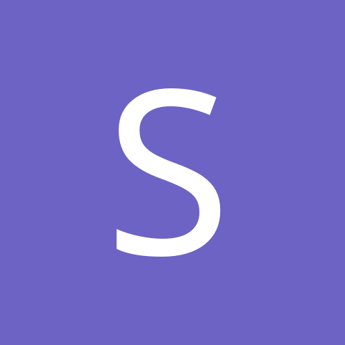 SuperS