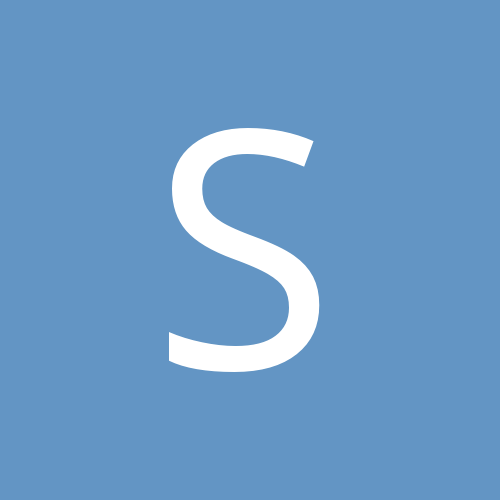 siraotto