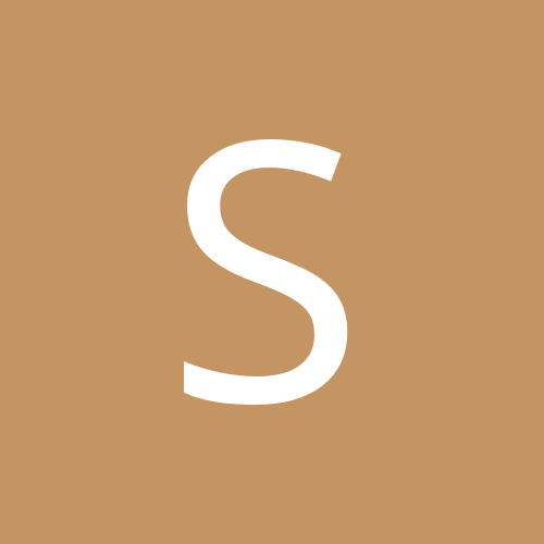 Skiffm