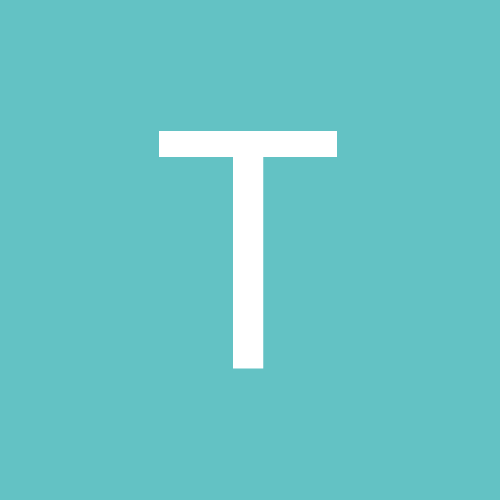 tra1t0r