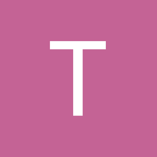 Temnic