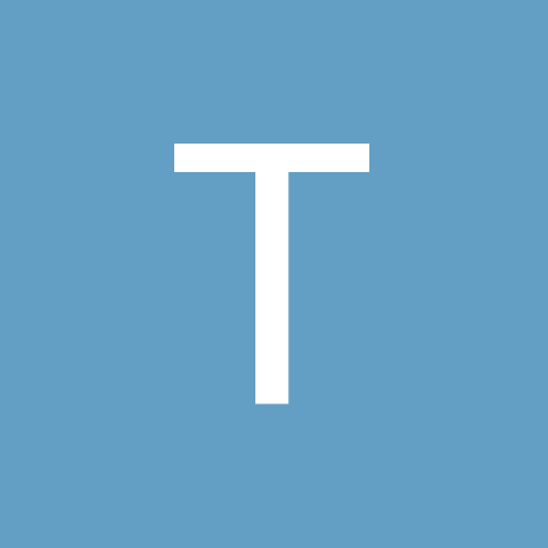 Tahir