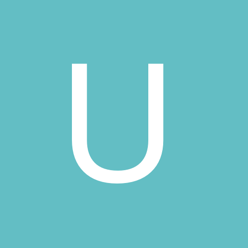 utka1973