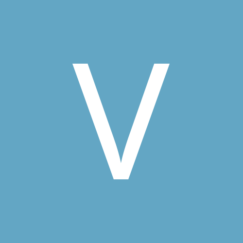 vikunya001
