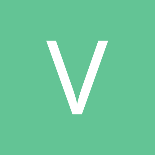 Verlena