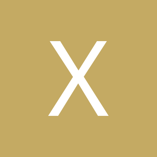 ximera