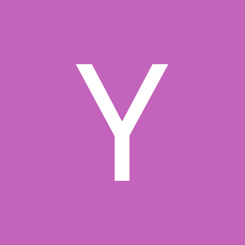 yur_ga