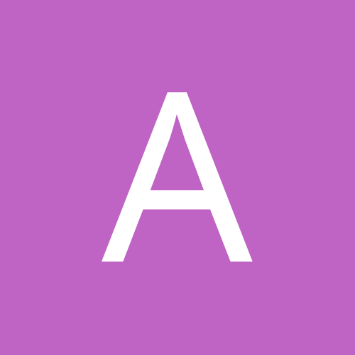Alecru
