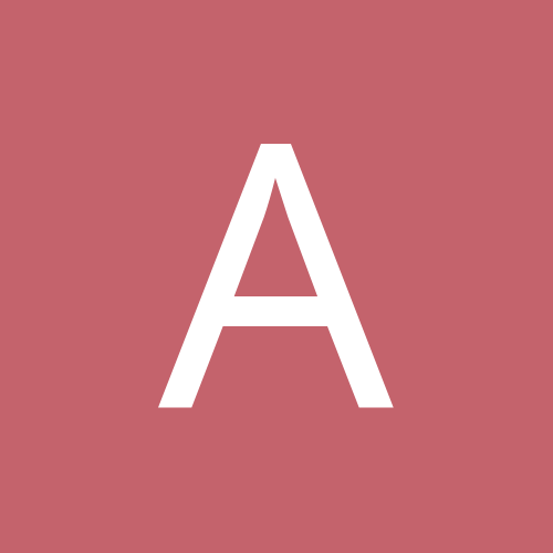 alkotya