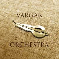 Vargan Orchestra