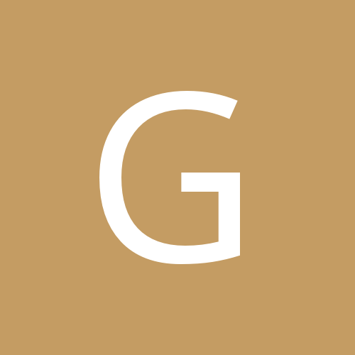 Giche