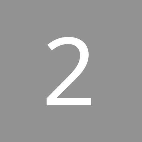 23alex4