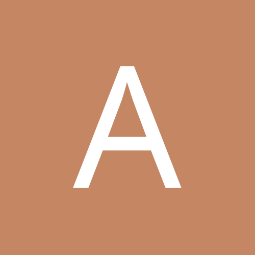 Анна 878