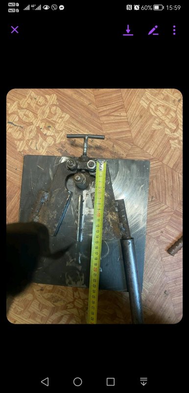 Screenshot_20250214_155928_com.facebook.orca.jpg