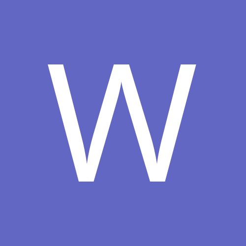 wineni3254