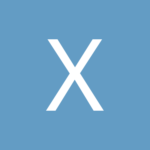 xpiter72