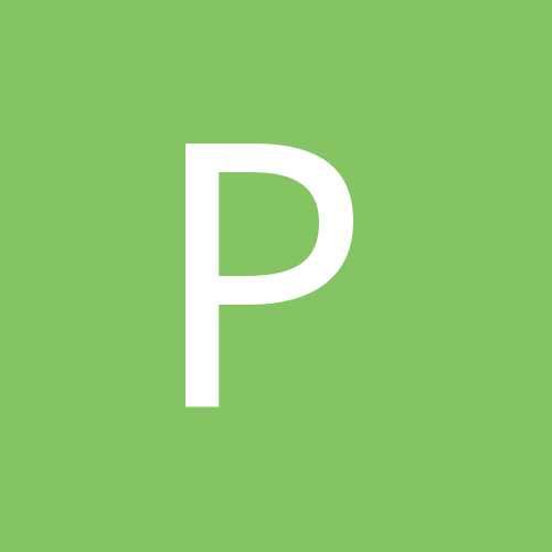Рамиль