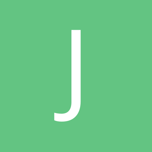Jeffreyfub