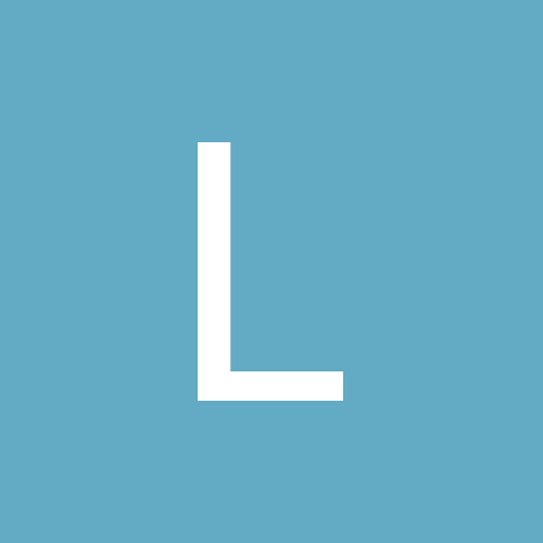 lijsworn