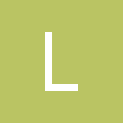 lutorch1