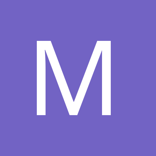mafoja9259