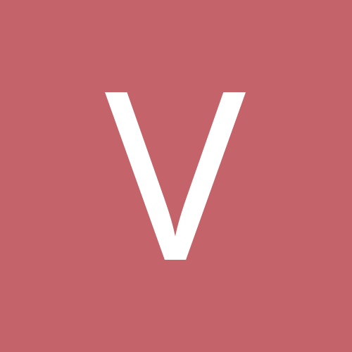 vexabim394
