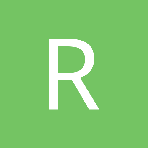 Razzgrom