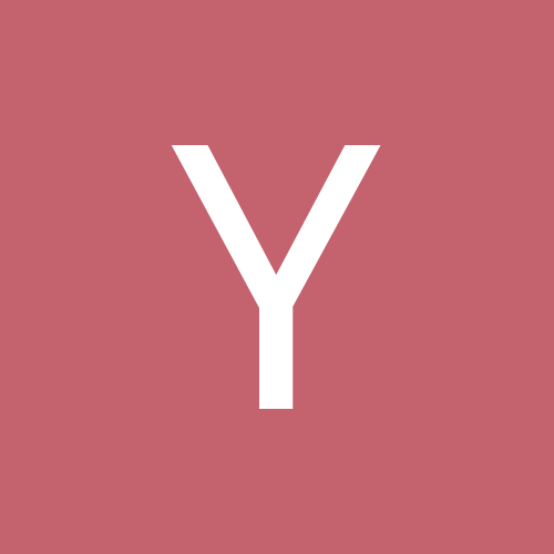 Yalishanta