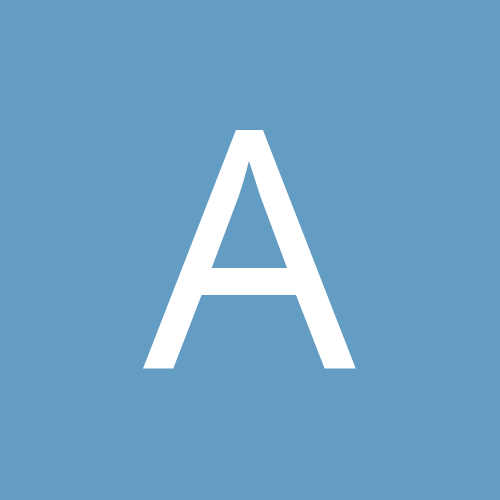 alexzv