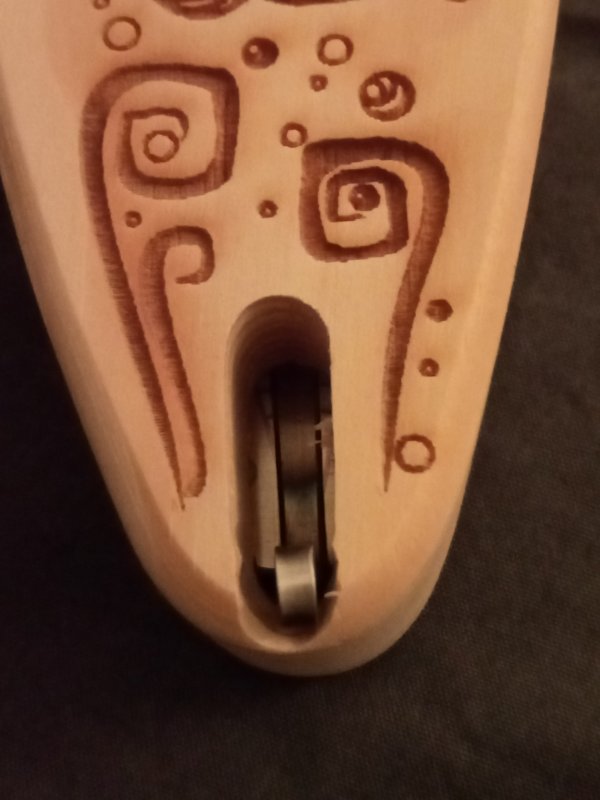1752874106862929499191214091720.thumb.jpg.a8ef1bca2b7a24f3a5ef8c083a202fd7.jpg