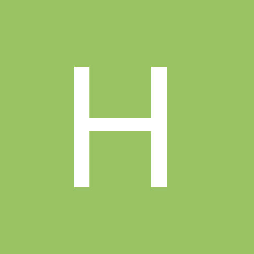 Hpls