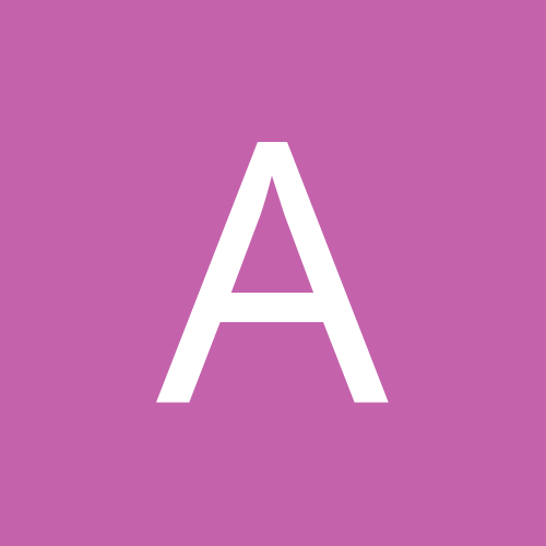 anusceny